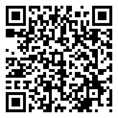 移动端二维码 - 【春天，广西桂林灌阳县向您发出邀请！】在小龙村与春天约会 - 五家渠生活社区 - 五家渠28生活网 wjq.28life.net
