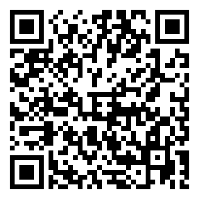 移动端二维码 - 【春天，广西桂林灌阳县向您发出邀请！】望月岭上桃花开 - 五家渠生活社区 - 五家渠28生活网 wjq.28life.net