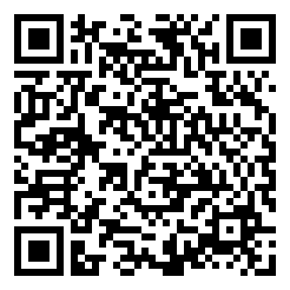移动端二维码 - 【春天，广西桂林灌阳县向您发出邀请！】登麒麟山，相约映山红 - 五家渠生活社区 - 五家渠28生活网 wjq.28life.net
