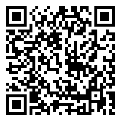 移动端二维码 - 广西碧欧生态环境材料股份有限公司 bioeem.julong5.com - 五家渠生活社区 - 五家渠28生活网 wjq.28life.net
