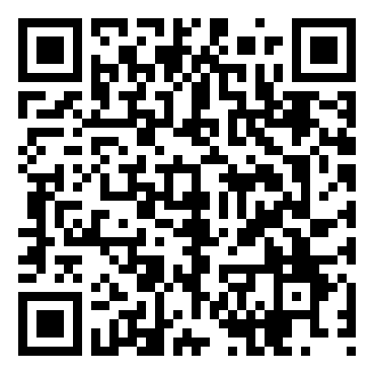 移动端二维码 - 微信公众号设置-功能设置-为什么没有【网页授权域名】项？ - 五家渠生活社区 - 五家渠28生活网 wjq.28life.net