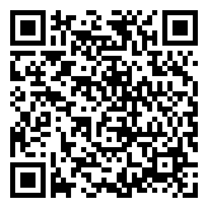 移动端二维码 - 广西线条电梯门套加工厂 www.shicai19.com - 五家渠生活社区 - 五家渠28生活网 wjq.28life.net