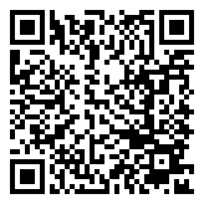 移动端二维码 - .Net 未能加载文件或程序集 Microsoft.Web.Infrastructure 的解决办法 - 五家渠生活社区 - 五家渠28生活网 wjq.28life.net