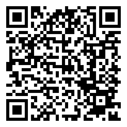 移动端二维码 - 辞掉工作周游世界？现在他们在洗厕所…… - 五家渠生活社区 - 五家渠28生活网 wjq.28life.net