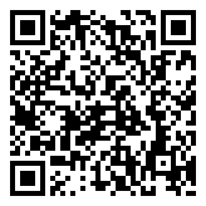 移动端二维码 - 房子千万不要这么装修，知道真相的我好后悔！ - 五家渠生活社区 - 五家渠28生活网 wjq.28life.net