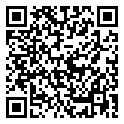 移动端二维码 - 《王牌6》强捧新人，关晓彤惨成背景板，沈腾借机抱不平？ - 五家渠生活社区 - 五家渠28生活网 wjq.28life.net