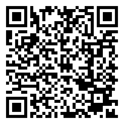 移动端二维码 - 建筑资质转让需要注意的问题 - 五家渠生活社区 - 五家渠28生活网 wjq.28life.net