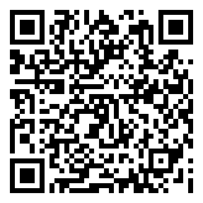 移动端二维码 - 杨超越工作室辟谣恋情传闻，发声明要求爆假料者道歉 - 五家渠生活社区 - 五家渠28生活网 wjq.28life.net