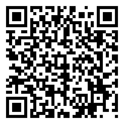 移动端二维码 - 38岁杨佑宁庆结婚纪念日！圈外老婆五官清秀皮肤白，面泛大片油 - 五家渠生活社区 - 五家渠28生活网 wjq.28life.net