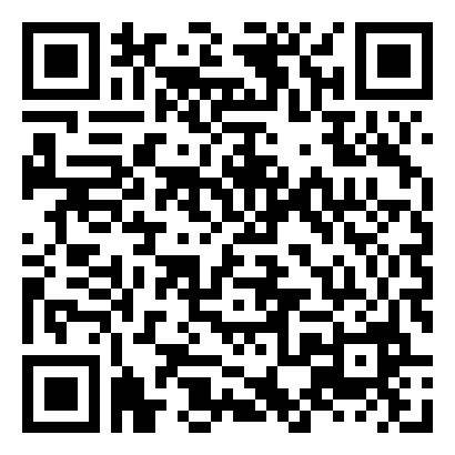 移动端二维码 - 第一次觉得张艺兴不适合参加真人秀！ - 五家渠生活社区 - 五家渠28生活网 wjq.28life.net