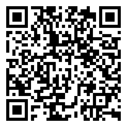 移动端二维码 - 2021年，古装剧出圈要靠当代价值观？ - 五家渠生活社区 - 五家渠28生活网 wjq.28life.net