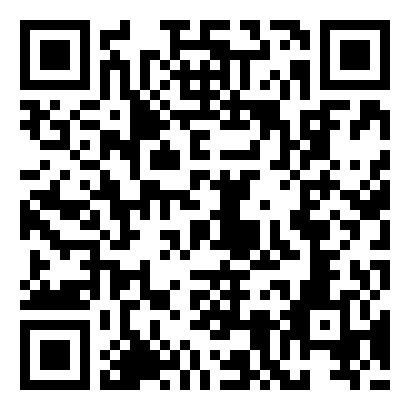 移动端二维码 - 改版《新说唱》又曝导师，朴宰范蔡徐坤都在其中，比暴扣哥还离谱 - 五家渠生活社区 - 五家渠28生活网 wjq.28life.net