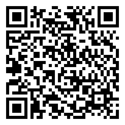 移动端二维码 - 盘点与迪丽热巴关系亲密的八大明星，看看都有谁？ - 五家渠生活社区 - 五家渠28生活网 wjq.28life.net