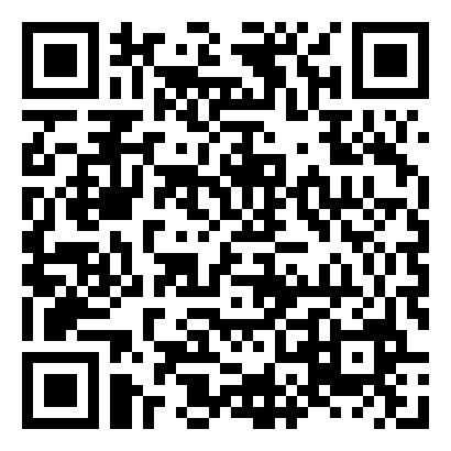 移动端二维码 - 《向往》图书馆开业，看到张子枫在牌子上画的画，才知她有多美好 - 五家渠生活社区 - 五家渠28生活网 wjq.28life.net