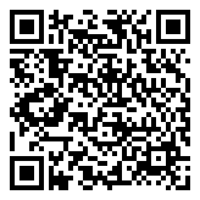 移动端二维码 - 14岁就混社会，出道便拿下影后，后因演鬼片成名，巅峰时淡出嫁人？ - 五家渠生活社区 - 五家渠28生活网 wjq.28life.net