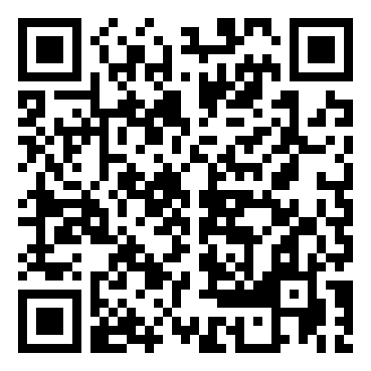 移动端二维码 - 【东莞市普祥包装制品有限公司】招聘 正式工（包装、冲床、学徒）、临时工 - 五家渠生活社区 - 五家渠28生活网 wjq.28life.net
