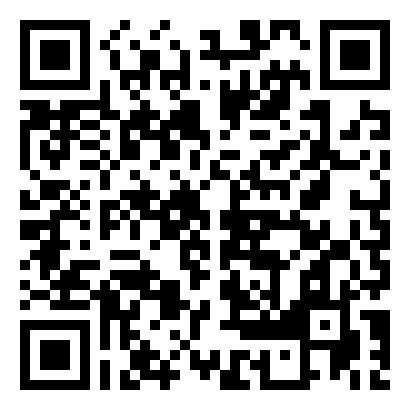 移动端二维码 - 【招聘摄像师】待遇：试用期6000元/月，转正7000元/月+五险一金+餐补+节日福利+奖金 - 五家渠生活社区 - 五家渠28生活网 wjq.28life.net