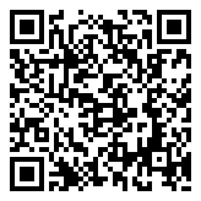 移动端二维码 - 【东莞市光华实业有限公司】招聘各岗位若干名 - 五家渠生活社区 - 五家渠28生活网 wjq.28life.net