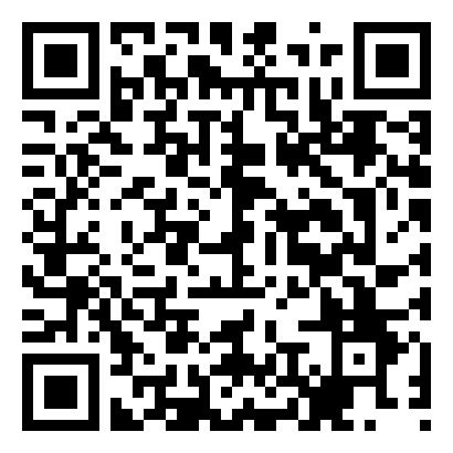 移动端二维码 - 【东莞市威萨电子科技有限公司】公司直招：外贸业务、仓管员、跟单文员、普工 - 五家渠生活社区 - 五家渠28生活网 wjq.28life.net