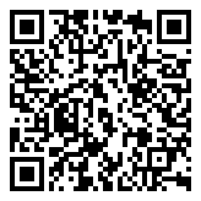 移动端二维码 - 公司请你来做什么？ - 五家渠生活社区 - 五家渠28生活网 wjq.28life.net