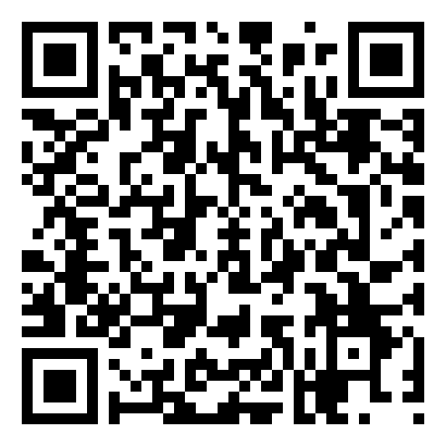 移动端二维码 - 上海高端月子会所招新手月嫂，零基础带教，包吃住 - 五家渠生活社区 - 五家渠28生活网 wjq.28life.net