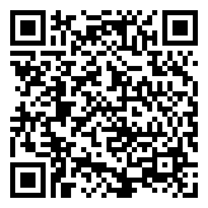移动端二维码 - 上海国企养老院，星级酒店环境，招聘养老护工 - 五家渠生活社区 - 五家渠28生活网 wjq.28life.net