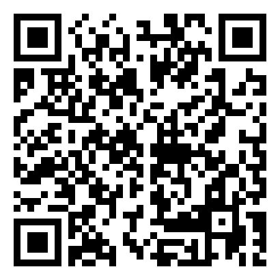 移动端二维码 - 上海市2022招公聘‬告：政府专‬职消防员、驶驾‬员 - 五家渠生活社区 - 五家渠28生活网 wjq.28life.net