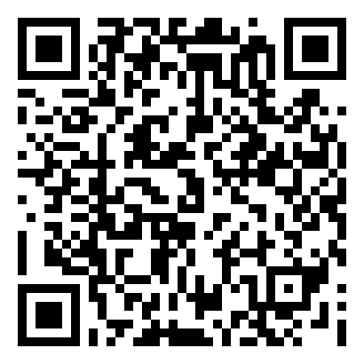 移动端二维码 - 【姬存希】护肤、洗护、彩妆 - 五家渠生活社区 - 五家渠28生活网 wjq.28life.net