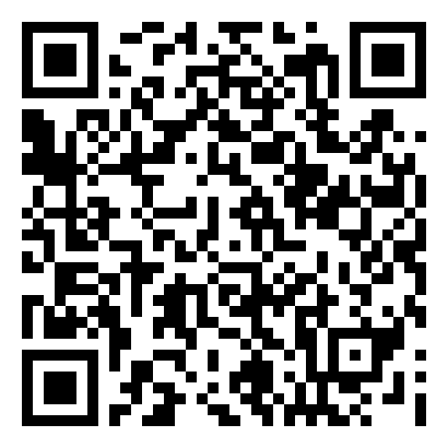 移动端二维码 - 【姬存希】蜗牛四件套，清洁、补水、滋养、锁水，周全养肤 - 五家渠生活社区 - 五家渠28生活网 wjq.28life.net