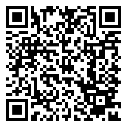 移动端二维码 - 【生活小常识】吃黄瓜的好处 - 五家渠生活社区 - 五家渠28生活网 wjq.28life.net