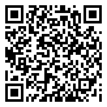 移动端二维码 - 【姬存希】自然臻萃 奢华养美 - 五家渠生活社区 - 五家渠28生活网 wjq.28life.net