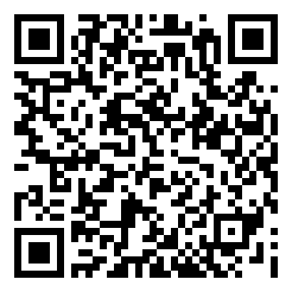 移动端二维码 - 【姬存希】洗护套装，用一次，爱一生 - 五家渠生活社区 - 五家渠28生活网 wjq.28life.net