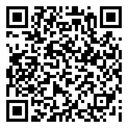 移动端二维码 - 【姬存希】Géhos 美肌四件套，滋养补水+修复锁水 - 五家渠生活社区 - 五家渠28生活网 wjq.28life.net