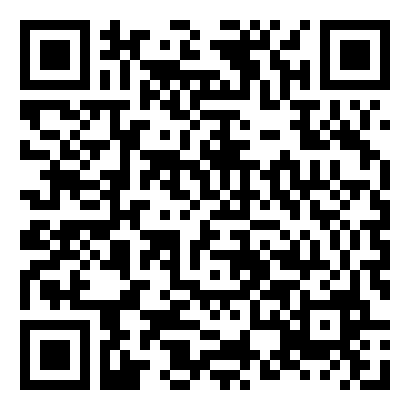 移动端二维码 - 【姬存希】香氛沐浴液，每天沐浴好时光，四季通用款，有你就足够 - 五家渠生活社区 - 五家渠28生活网 wjq.28life.net