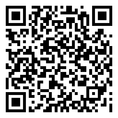 移动端二维码 - 【姬存希】旅行神器，五一爆款好物分享让你畅享小长假 - 五家渠生活社区 - 五家渠28生活网 wjq.28life.net