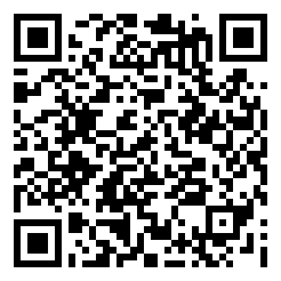移动端二维码 - 5月9日【母亲节】  别忘了给妈妈准备礼物 - 五家渠生活社区 - 五家渠28生活网 wjq.28life.net