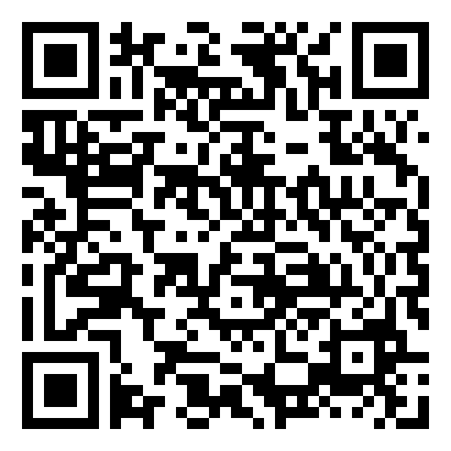 移动端二维码 - 【姬存希】套餐推荐： 清洁+补水+彩妆+卸妆 六款产品 vip价格685 - 五家渠生活社区 - 五家渠28生活网 wjq.28life.net