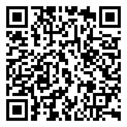 移动端二维码 - 【姬存希】套餐推荐： 清洁+洗护+防晒+晒后修复 六款产品 vip价格625 - 五家渠生活社区 - 五家渠28生活网 wjq.28life.net