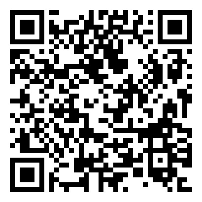 移动端二维码 - 【姬存希】九件套，特价促销，欢迎新客户试用，老客户优惠购，原价138元，今天只要30元 - 五家渠生活社区 - 五家渠28生活网 wjq.28life.net