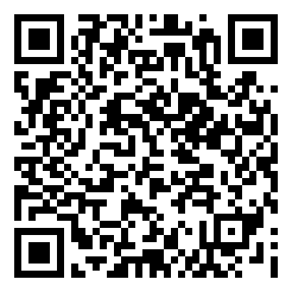 移动端二维码 - 【姬存希】春季美肤套餐一 六样产品，现团购VIP价，包邮到家 - 五家渠生活社区 - 五家渠28生活网 wjq.28life.net