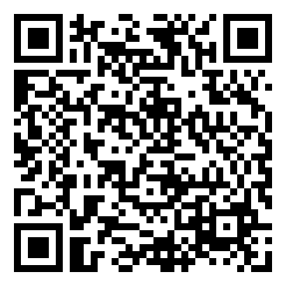 移动端二维码 - 【姬存希】护肤常识小贴士 - 五家渠生活社区 - 五家渠28生活网 wjq.28life.net