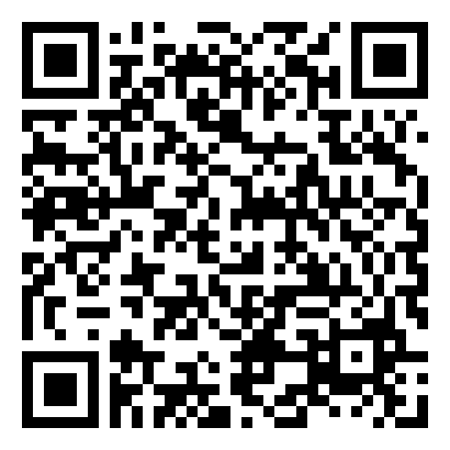 移动端二维码 - 使用C#.Net创建Windows服务的方法 - 五家渠生活社区 - 五家渠28生活网 wjq.28life.net