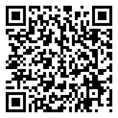 移动端二维码 - 【广西三象建筑安装工程有限公司】广西桂林市灵川县法院项目 - 五家渠生活社区 - 五家渠28生活网 wjq.28life.net