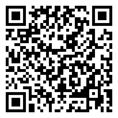 移动端二维码 - 【广西三象建筑安装工程有限公司】广西桂林市龙县胜酒店项目 - 五家渠生活社区 - 五家渠28生活网 wjq.28life.net