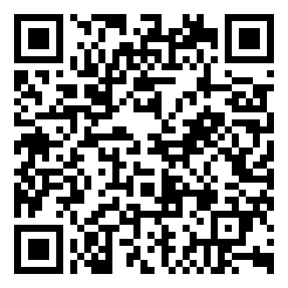 移动端二维码 - 【广西三象建筑安装工程有限公司】万象新城项目 - 五家渠生活社区 - 五家渠28生活网 wjq.28life.net