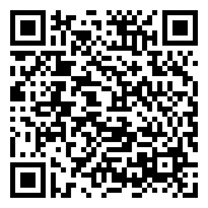 移动端二维码 - 【广西三象建筑安装工程有限公司】绿地衫和田叠墅项目 - 五家渠生活社区 - 五家渠28生活网 wjq.28life.net
