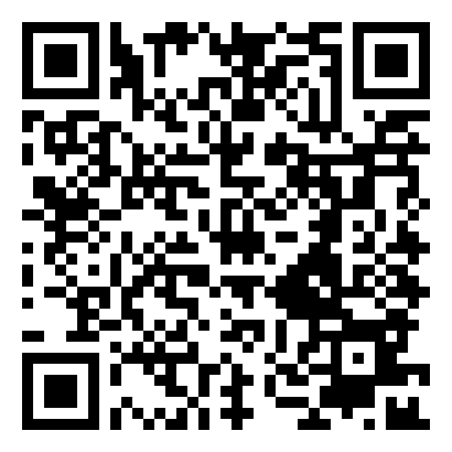 移动端二维码 - 【桂林三象建筑材料有限公司】外墙软瓷（仿古砖） - 五家渠生活社区 - 五家渠28生活网 wjq.28life.net