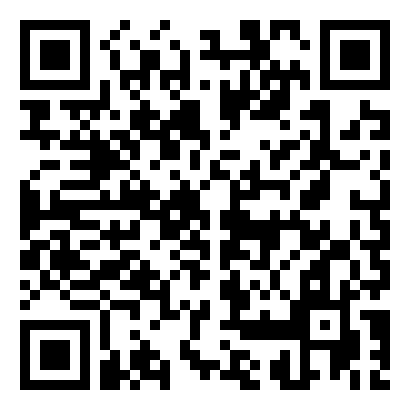 移动端二维码 - 【广西三象建筑安装工程有限公司】外墙涂料工程 - 五家渠生活社区 - 五家渠28生活网 wjq.28life.net