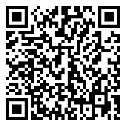 移动端二维码 - 【桂林三象建筑材料有限公司】铝单板外装工程 - 五家渠生活社区 - 五家渠28生活网 wjq.28life.net