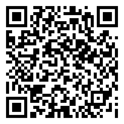 移动端二维码 - 【桂林三象建筑材料有限公司】EPS装饰构件生产中 - 五家渠生活社区 - 五家渠28生活网 wjq.28life.net